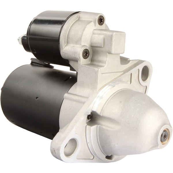 Db Electrical Starter For Volvo Penta D1-30A B F 2005-2007 D2-40A B C F 2005-2007; 410-24146 410-24146 - main